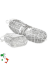 Spianata piccante