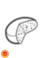Reblochon AOP
