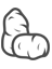 Pommes de terre