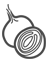 Oignons confits