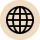 Site web