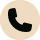 Téléphone