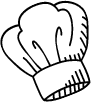 Toque