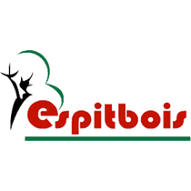 Espitbois