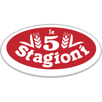 Le 5 stagioni