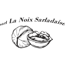 La noix sarladaise