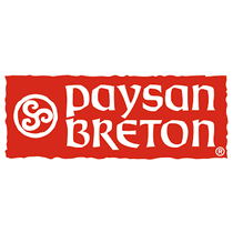 Paysan breton