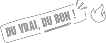 Du vrai, du bon