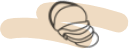 Mozzarella